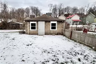 325 8th Ave, New Brighton, PA 15066 - Photo 25