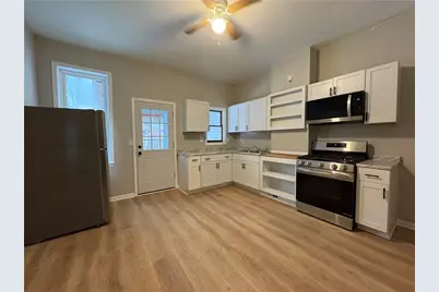 325 8th Ave, New Brighton, PA 15066 - Photo 9