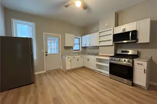 325 8th Ave, New Brighton, PA 15066 - Photo 9