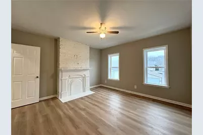 325 8th Ave, New Brighton, PA 15066 - Photo 17