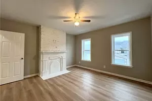 325 8th Ave, New Brighton, PA 15066 - Photo 17