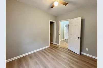 325 8th Ave, New Brighton, PA 15066 - Photo 23