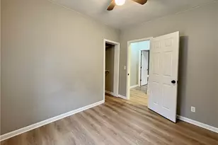 325 8th Ave, New Brighton, PA 15066 - Photo 23