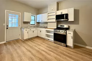 325 8th Ave, New Brighton, PA 15066 - Photo 7