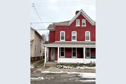 325 8th Ave, New Brighton, PA 15066 - Photo 1