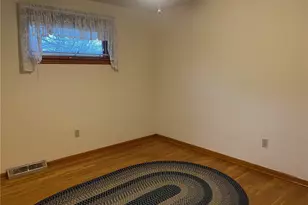 6121 Old William Penn Hwy, Murrysville, PA 15632 - Photo 11