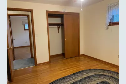 6121 Old William Penn Hwy, Murrysville, PA 15632 - Photo 13