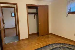 6121 Old William Penn Hwy, Murrysville, PA 15632 - Photo 13