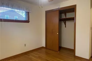 6121 Old William Penn Hwy, Murrysville, PA 15632 - Photo 17