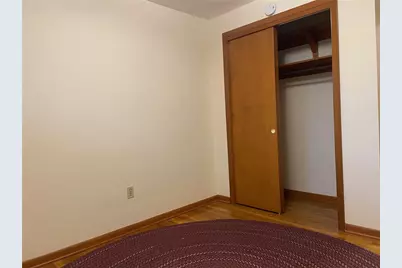 6121 Old William Penn Hwy, Murrysville, PA 15632 - Photo 21