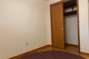 6121 Old William Penn Hwy, Murrysville, PA 15632 - Photo 21