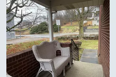 6121 Old William Penn Hwy, Murrysville, PA 15632 - Photo 33