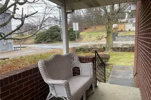 6121 Old William Penn Hwy, Murrysville, PA 15632 - Photo 33