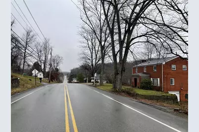 6121 Old William Penn Hwy, Murrysville, PA 15632 - Photo 39