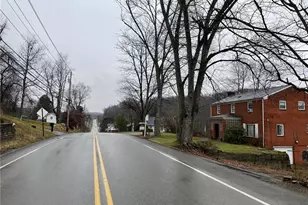 6121 Old William Penn Hwy, Murrysville, PA 15632 - Photo 39