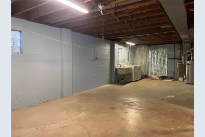 6121 Old William Penn Hwy, Murrysville, PA 15632 - Photo 25