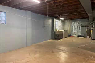 6121 Old William Penn Hwy, Murrysville, PA 15632 - Photo 25