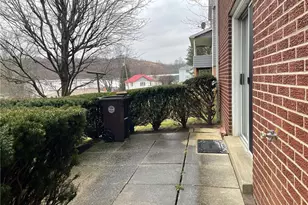 6121 Old William Penn Hwy, Murrysville, PA 15632 - Photo 35