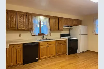 6121 Old William Penn Hwy, Murrysville, PA 15632 - Photo 3