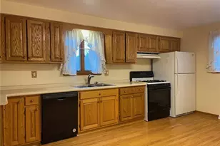 6121 Old William Penn Hwy, Murrysville, PA 15632 - Photo 3