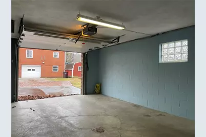 6121 Old William Penn Hwy, Murrysville, PA 15632 - Photo 29