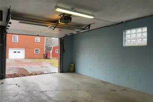 6121 Old William Penn Hwy, Murrysville, PA 15632 - Photo 29