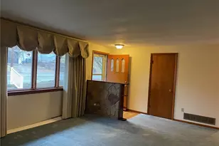 6121 Old William Penn Hwy, Murrysville, PA 15632 - Photo 7