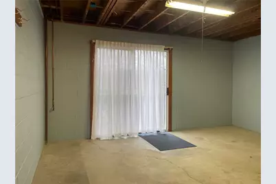 6121 Old William Penn Hwy, Murrysville, PA 15632 - Photo 23