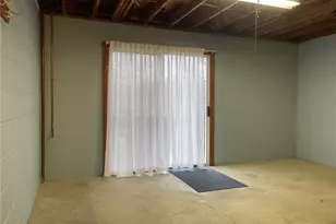 6121 Old William Penn Hwy, Murrysville, PA 15632 - Photo 23