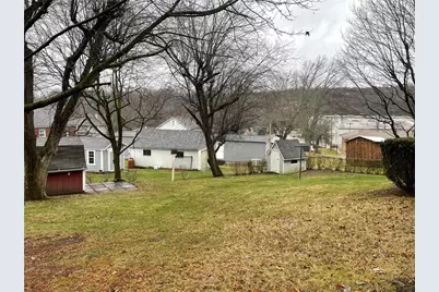 6121 Old William Penn Hwy, Murrysville, PA 15632 - Photo 37