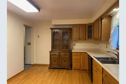 6121 Old William Penn Hwy, Murrysville, PA 15632 - Photo 5