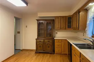 6121 Old William Penn Hwy, Murrysville, PA 15632 - Photo 5