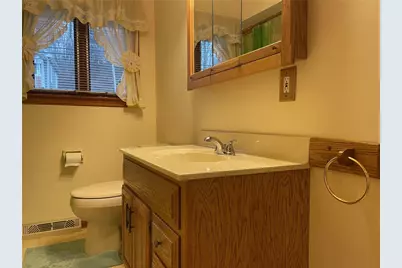 6121 Old William Penn Hwy, Murrysville, PA 15632 - Photo 15