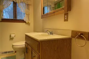 6121 Old William Penn Hwy, Murrysville, PA 15632 - Photo 15