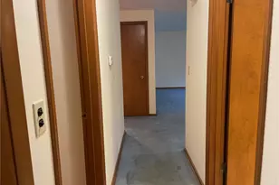 6121 Old William Penn Hwy, Murrysville, PA 15632 - Photo 19