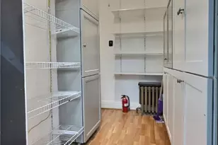 229 W Berkeley St, Uniontown, PA 15401 - Photo 25