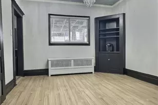 229 W Berkeley St, Uniontown, PA 15401 - Photo 3