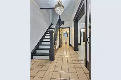 229 W Berkeley Street, Uniontown, PA 15401 - Photo 11