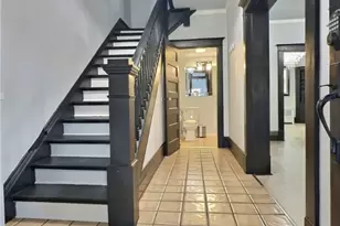 229 W Berkeley St, Uniontown, PA 15401 - Photo 11