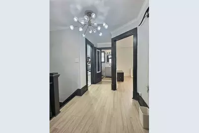 229 W Berkeley Street, Uniontown, PA 15401 - Photo 13