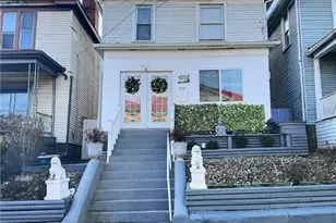 229 W Berkeley St, Uniontown, PA 15401 - Photo 1