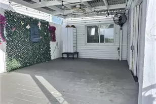 229 W Berkeley St, Uniontown, PA 15401 - Photo 23