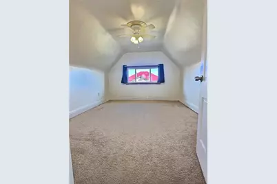 229 W Berkeley Street, Uniontown, PA 15401 - Photo 19