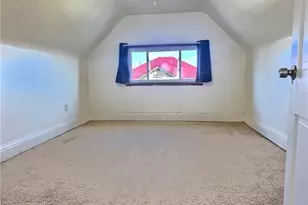 229 W Berkeley St, Uniontown, PA 15401 - Photo 19