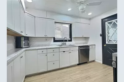 229 W Berkeley Street, Uniontown, PA 15401 - Photo 9