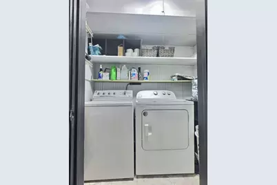 229 W Berkeley Street, Uniontown, PA 15401 - Photo 17