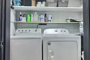 229 W Berkeley St, Uniontown, PA 15401 - Photo 17