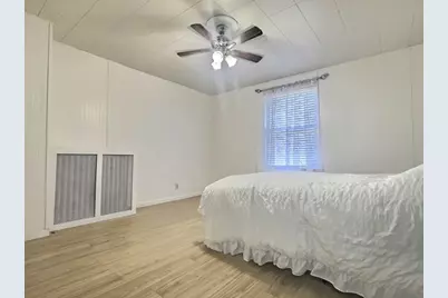 229 W Berkeley Street, Uniontown, PA 15401 - Photo 15