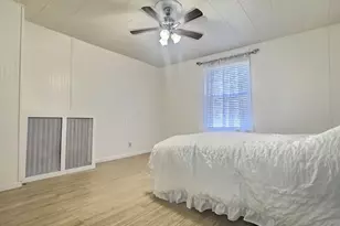 229 W Berkeley St, Uniontown, PA 15401 - Photo 15