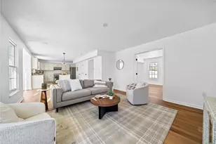 4314 Grandview, Richland, PA 15044 - Photo 11